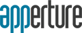 Apperture Pte Ltd