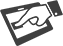 E-Menu
