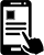 Mobile and QR Ordering Applications
