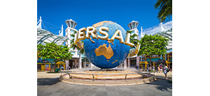 RWS | USS