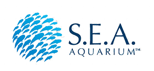 RWS | S.E.A. Aquarium™