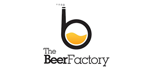 Apperture Mobile App for The Beer Factory (TBFX)
