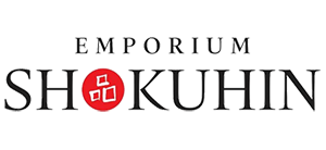 Apperture E-Menu for Emporium Shokuhim