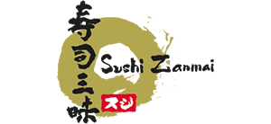 Apperture Mobile App For Sushi Zanmai (Malaysia)