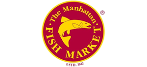 Apperture Mobile App for Manhattan Fish Market (MFM)