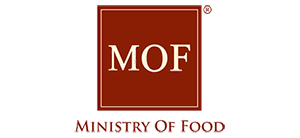 Apperture Self-Ordering Kiosk (SOK) for Platform-M (MOF)